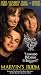 VHS : Marvin's Room