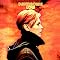 My fave Bowie albums