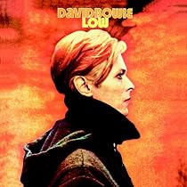 Low: Remastered