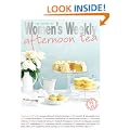 Afternoon Tea ("Australian Women's Weekly"): The Australian Women's Weekly (Australian Women's Weekly Standard)