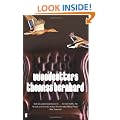 Woodcutters