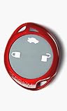Keyless Entry Remote Fob Clicker for 1989 Buick Park Avenue With Do-It-Yourself Programming. Factory Replacement.