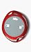 Keyless Entry Remote Fob Clicker for 1994 Oldsmobile Silhouette With Do-It-Yourself Programming. Factory Replacement.