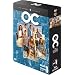 The OC �q�Z�J���h�E�V�[�Y���r�R���N�^�[�Y�E�{�b�N�X1 [DVD]