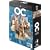 The OC �q�Z�J���h�E�V�[�Y���r�R���N�^�[�Y�E�{�b�N�X1 [DVD]