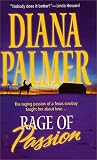 Rage Of Passion