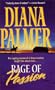 Rage Of Passion