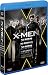 【FOX HERO COLLECTION】X-MEN コンプリート ブルーレイBOX(5枚組)(初回生産限定) [Blu-ray]