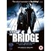 The Bridge - BBC Series 1 [DVD]