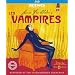 Les Vampires [Blu-ray]