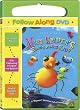 Miss Spider's Sunny Patch Kids (Follow Along Edition)