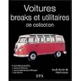 D�tails sur le produit