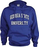 Georgia State Panthers Perennial Hooded Sweatshirt