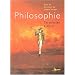 Philosophie Tles L,ES,S