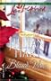 Blessed Vows (The McKaslin Clan: Series 2, Book 3) (Love Inspired #327)