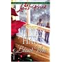 Blessed Vows (The McKaslin Clan: Series 2, Book 3) (Love Inspired #327)