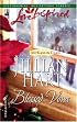 Blessed Vows (The McKaslin Clan: Series 2, Book 3) (Love Inspired #327)