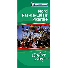 Picardie Flandres Artois
