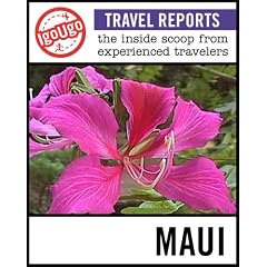 IgoUgo Travel Report: Washington, DC: The Inside Scoop from Experienced Travelers