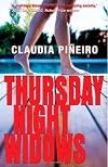 Thursday Night Widows