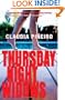 Thursday Night Widows