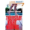Thursday Night Widows