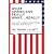 What Americans Really Want...Really: The Truth About Our Hopes, Dreams, and Fears