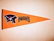 Pittsburgh Pirates - MLB Baseball Traditions (Pennants)