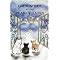 Discover Doggie Fun (and More) For Everyone