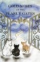 Cold Noses at the Pearly Gates