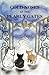 Cold Noses at the Pearly Gates by Gary Kurz