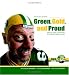 Search : Green Bay Packers: Green, Gold, and Proud with DVD