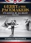 British Invasion: Gerry & The Pacemakers - It's Gonna Be All Right, 1963-1965