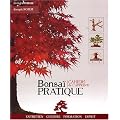 Bonsa� pratique : Cahiers de l'apprenti