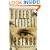 Legends: A Novel of Dissimulation