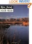 Silver Creek (River Journal, Vol. 1, No 2, 1993)