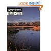 Silver Creek (River Journal, Vol. 1, No 2, 1993)