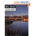 Silver Creek (River Journal, Vol. 1, No 2, 1993)