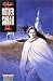 Mother Sarah, tome 4 : Sacrifices