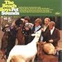 Pet Sounds