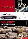 No-Copy Advertising