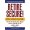 Financial Planning and Retirement Planning