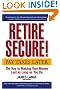 Retire Secure...