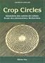 Crop circles