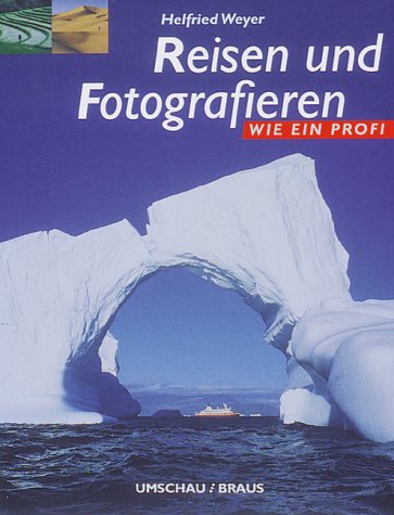 City Travel Guides Discounted  Bücher : Reisen und Fotografieren wie ein Profi