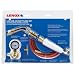 Lenox LX311AB Air Acetylene Kit