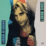 Eddie Money - Greatest Hits: The Sound of Money by Eddie Money