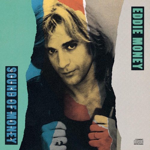 EDDIE MONEY - Peace In Our Time Lyrics - Zortam Music