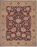 Handmade Rugs
