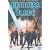 Princess Blade [DVD] [2001]